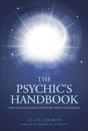 The Psychics Handbook - Preview