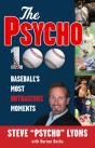 The Psycho 100 - Preview