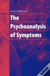 Capa do artigo The Psychoanalysis Of Symptoms