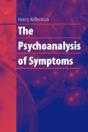 The Psychoanalysis Of Symptoms - Preview