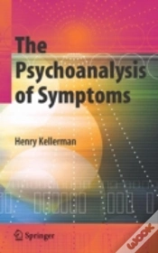 Capa do artigo The Psychoanalysis Of Symptoms