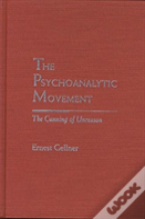 The Psychoanalytic Movement