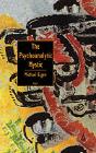 The Psychoanalytic Mystic - Preview
