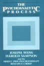 The Psychoanalytic Process - Preview