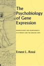 The Psychobiology Of Gene Expression - Preview