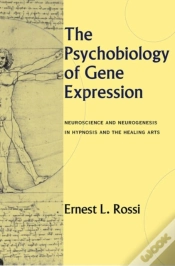 Capa do artigo The Psychobiology Of Gene Expression