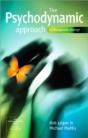 The Psychodynamic Approach To Therapeutic Change - Preview