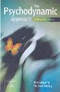The Psychodynamic Approach To Therapeutic Change - Preview