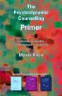 The Psychodynamic Counselling Primer - Preview