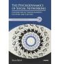 The Psychodynamics Of Social Networking - Preview