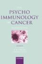 The Psychoimmunology Of Cancer - Preview