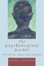 The Psychological Dieter - Preview