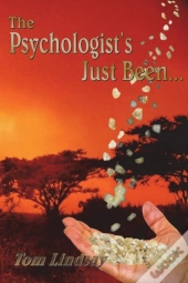 The Psychologist'S Just Been...