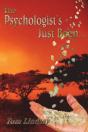 The Psychologist'S Just Been... - Preview