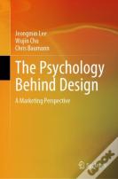The Psychology Behind Design