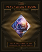 The Psychology Book - Preview