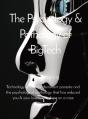 The Psychology & Pathology Of Bigtech - Preview
