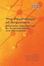 The Psychology Of Argument - Preview