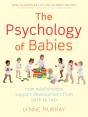 The Psychology Of Babies - Preview