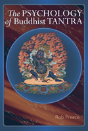 The Psychology Of Buddhist Tantra - Preview