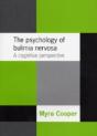 The Psychology Of Bulimia Nervosa - Preview