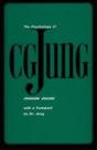 The Psychology Of C. G. Jung - Preview