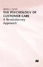 The Psychology Of Customer Care - Preview