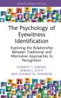 The Psychology Of Eyewitness Identification - Preview