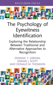 The Psychology Of Eyewitness Identification