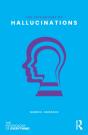 The Psychology Of Hallucinations - Preview