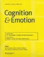 The Psychology Of Implicit Emotion Regulation - Preview