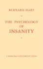 The Psychology Of Insanity - Preview