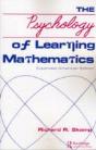 The Psychology Of Learning Mathematics - Preview