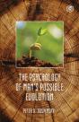The Psychology Of Mans Possible Evolution - Preview