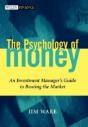 The Psychology Of Money - Preview