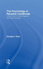 The Psychology Of Personal Constructs - Preview