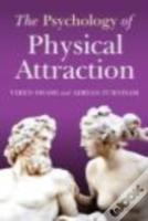 The Psychology Of Physical Attraction