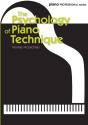 The Psychology Of Piano Technique - Preview