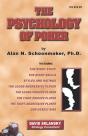The Psychology Of Poker - Preview
