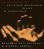 The Psychology Of Religious Behaviour, Belief And Experience - Preview