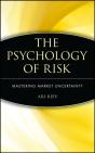 The Psychology Of Risk - Preview