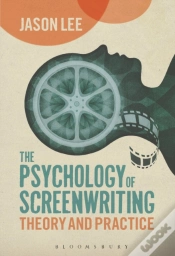 Capa do artigo The Psychology Of Screenwriting