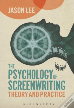 Capa do artigo The Psychology Of Screenwriting