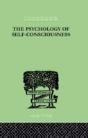 The Psychology Of Self-Conciousness - Preview