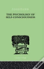 Capa do artigo The Psychology Of Self-Conciousness