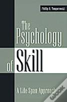 The Psychology Of Skill