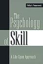 The Psychology Of Skill - Preview