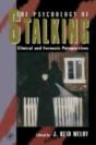 The Psychology Of Stalking - Preview