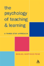The Psychology Of Teaching And Learning - Preview