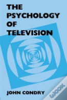 The Psychology Of Television
